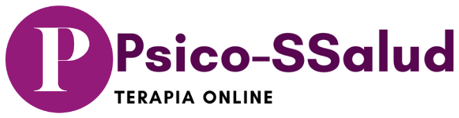 Psico-SSalud